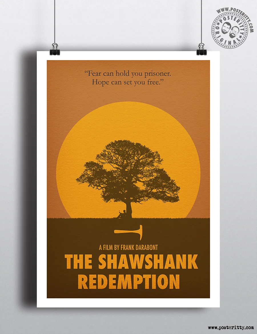 Shawshank_Minimal_Posteritty_Poster.jpg