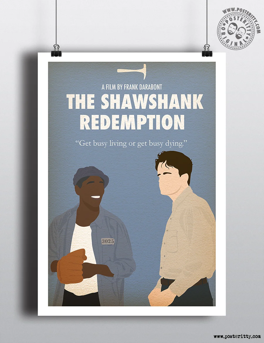 Shawshank_Minimal_Posteritty_Poster2.jpg