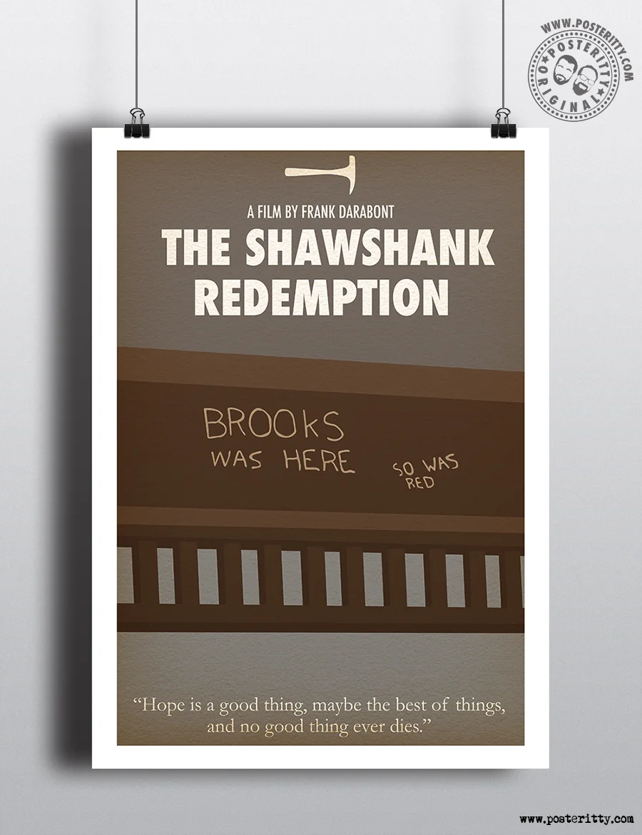 Shawshank_Minimal_Posteritty_Poster3.jpg