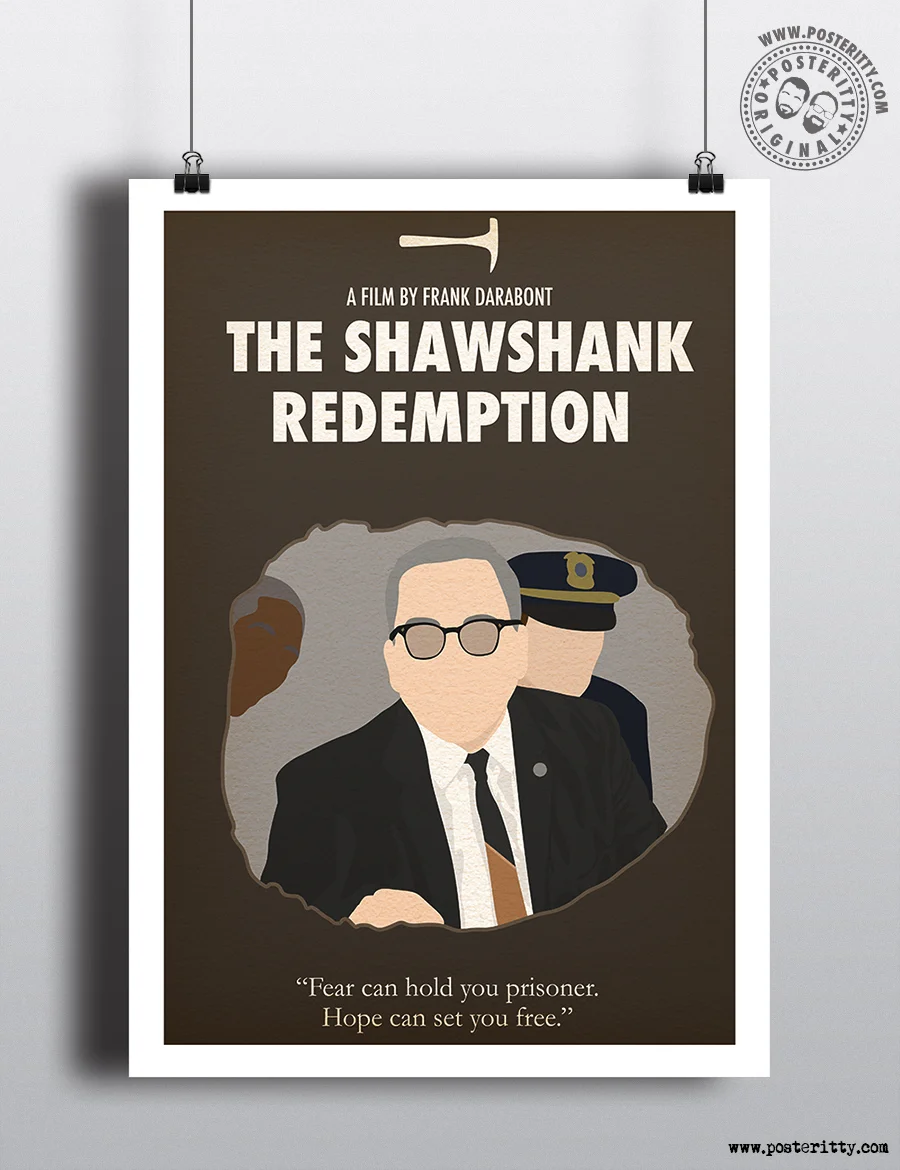 Shawshank_Minimal_Posteritty_Poster4.jpg