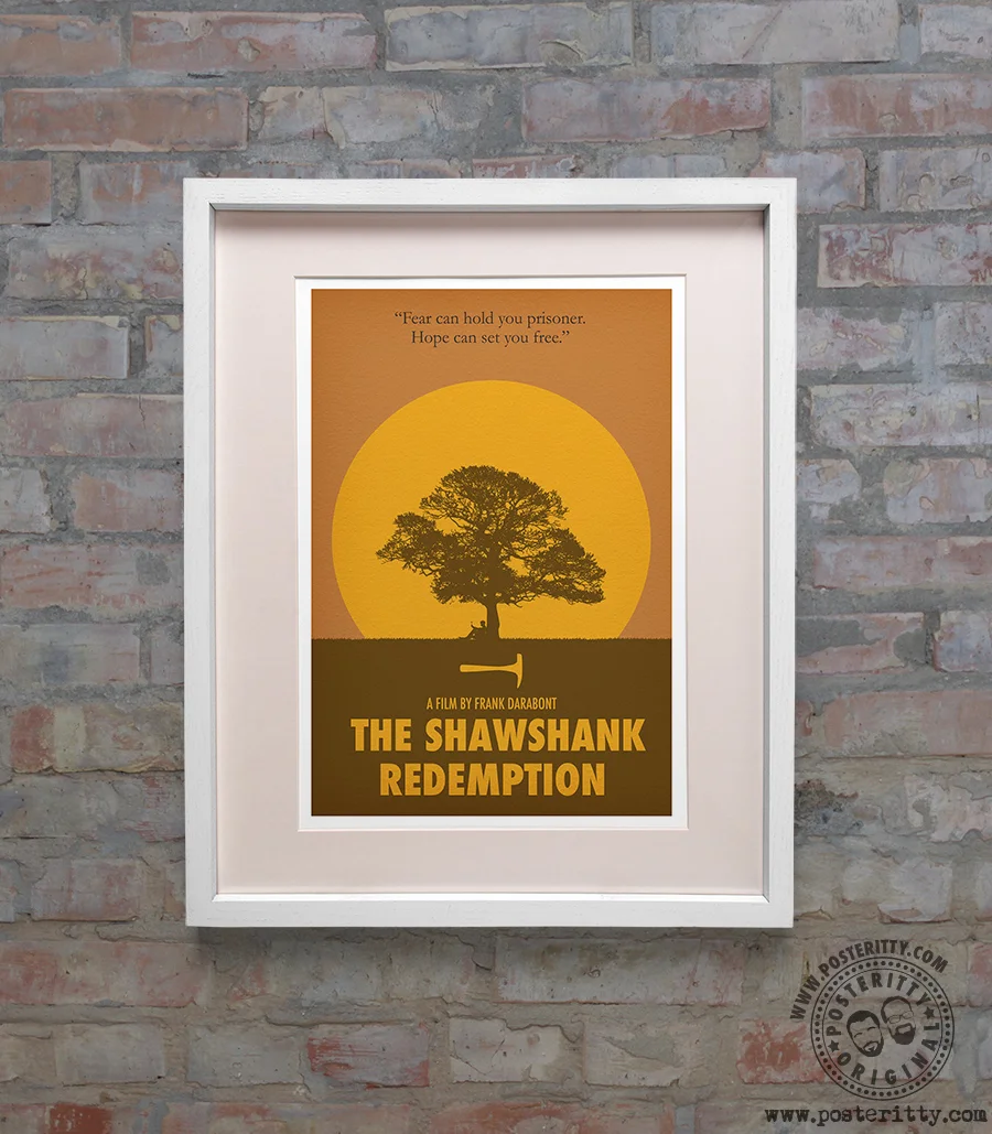 Shawshank_Minimal_Posteritty_Poster.jpg