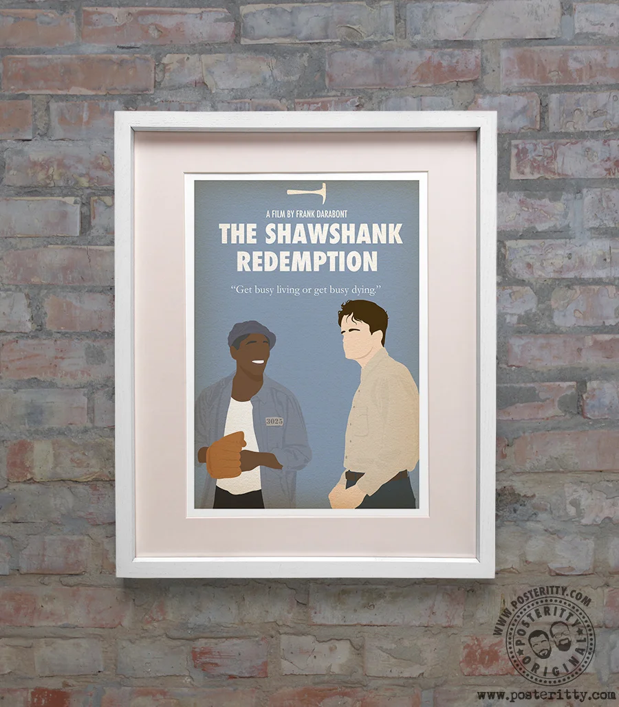 Shawshank_Minimal_Posteritty_Poster2.jpg