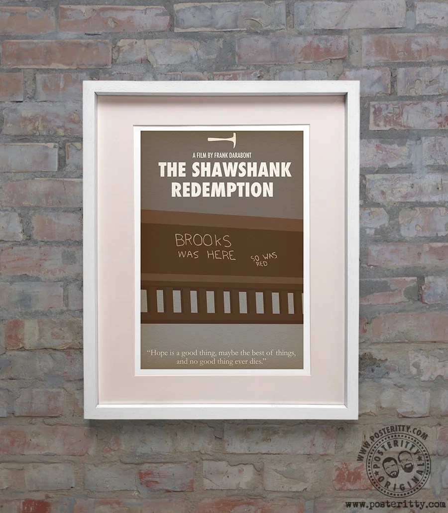 Shawshank_Minimal_Posteritty_Poster3.jpg