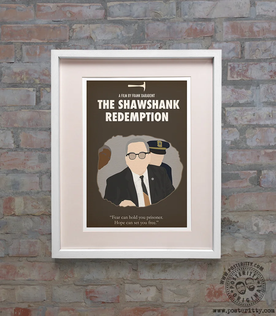 Shawshank_Minimal_Posteritty_Poster4.jpg