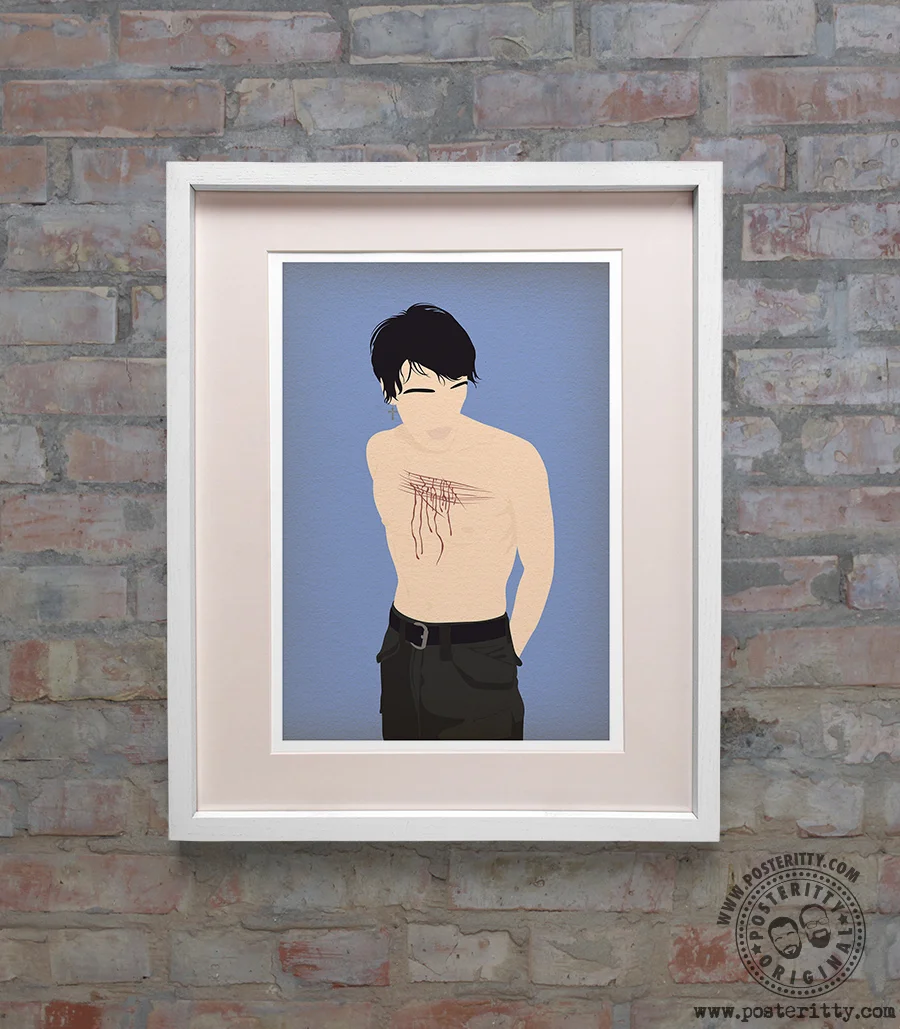 Richey_Edwards_Manic_Preachers_Minimal_Poster.jpg