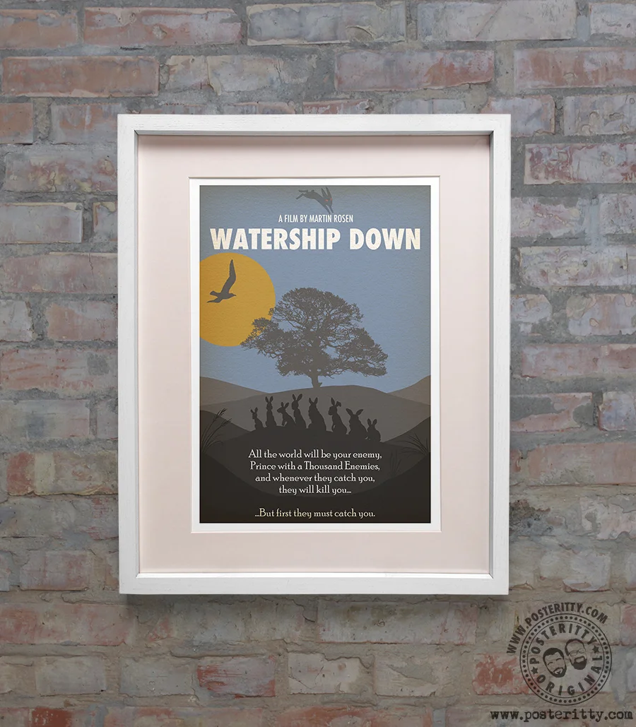 Watership_Down_Minimal_Posteritty_Poster.jpg
