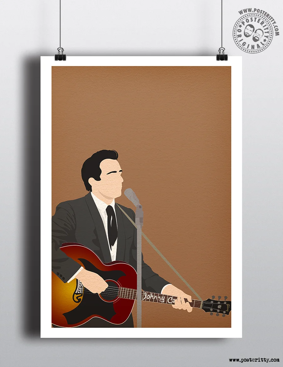 Johnny_Cash_Minimal_Posteritty_Poster.jpg