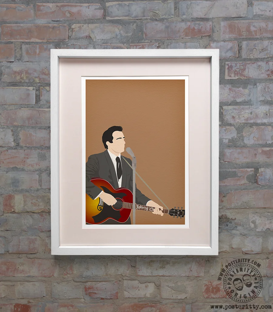 Johnny_Cash_Minimal_Posteritty_Poster.jpg