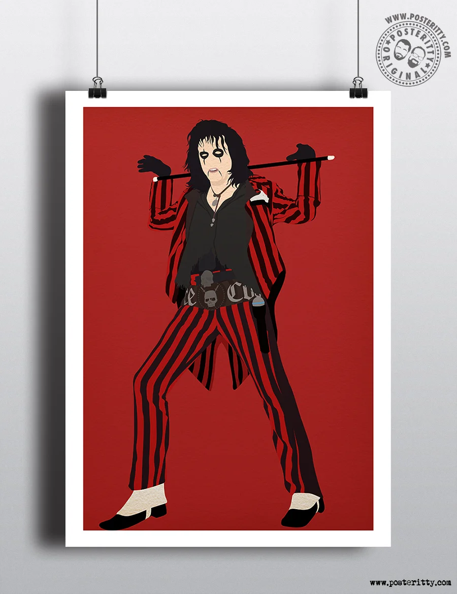 Alice_Cooper_Minimalist_Posteritty_Poster.jpg