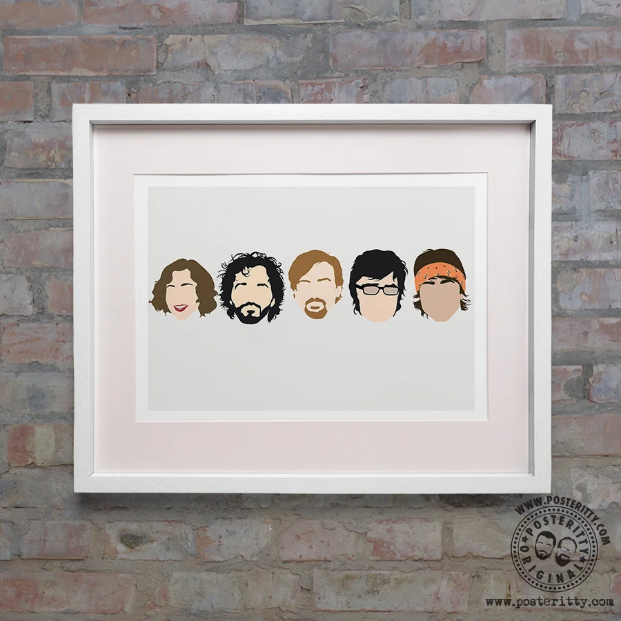 Flight_Conchords_Minimal_Posteritty.jpg