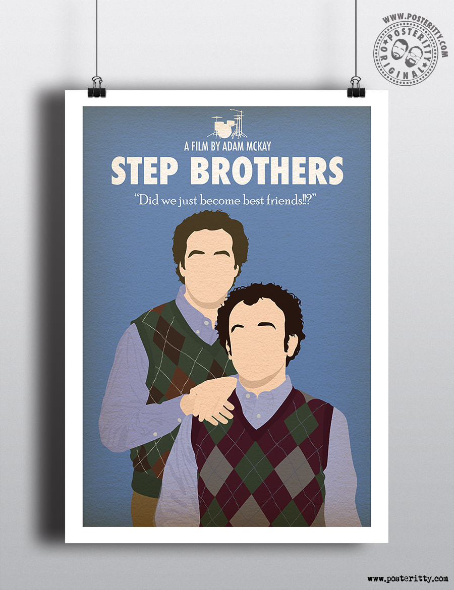 Step_Brothers_Minimalist_Posteritty_Poster_2.jpg