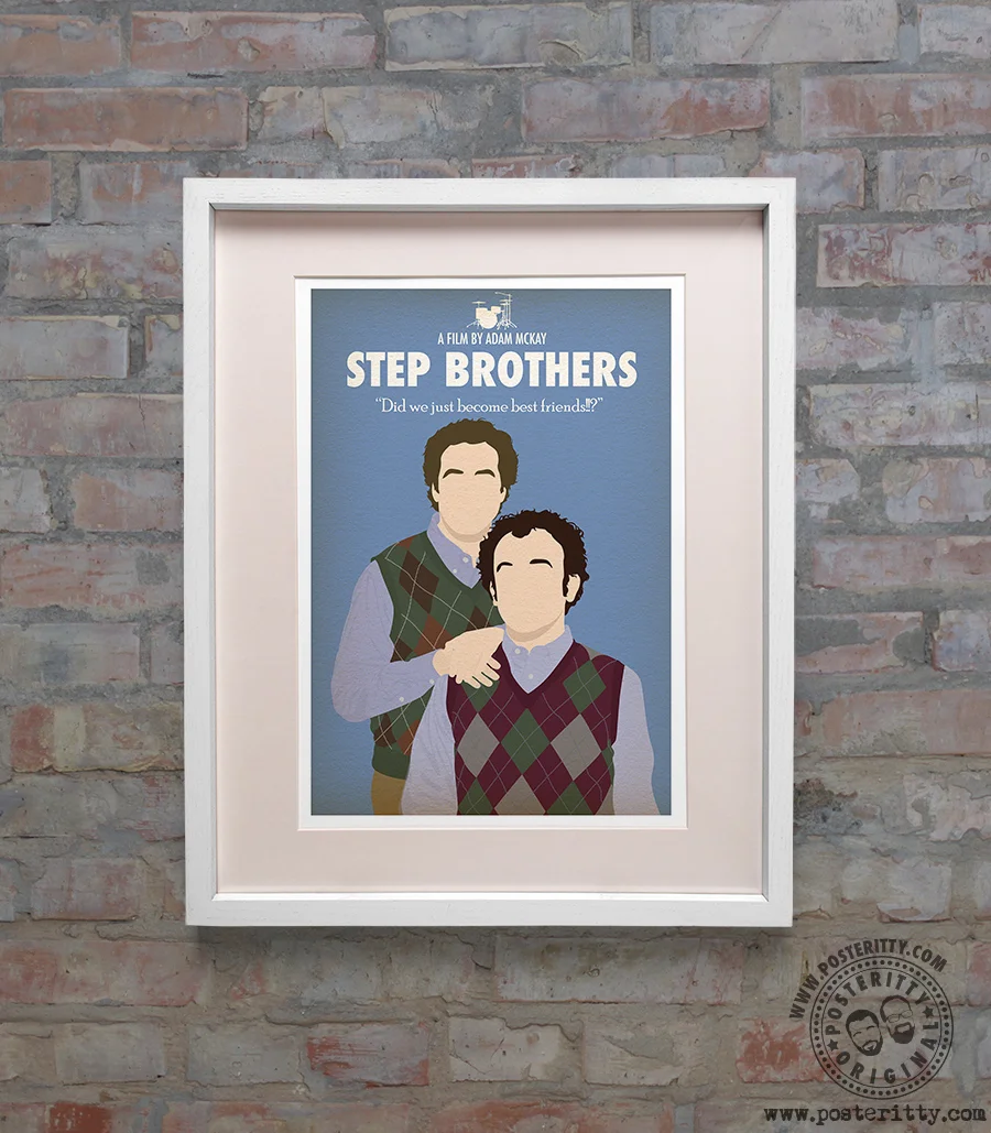Step_Brothers_Minimalist_Posteritty_Poster_2.jpg