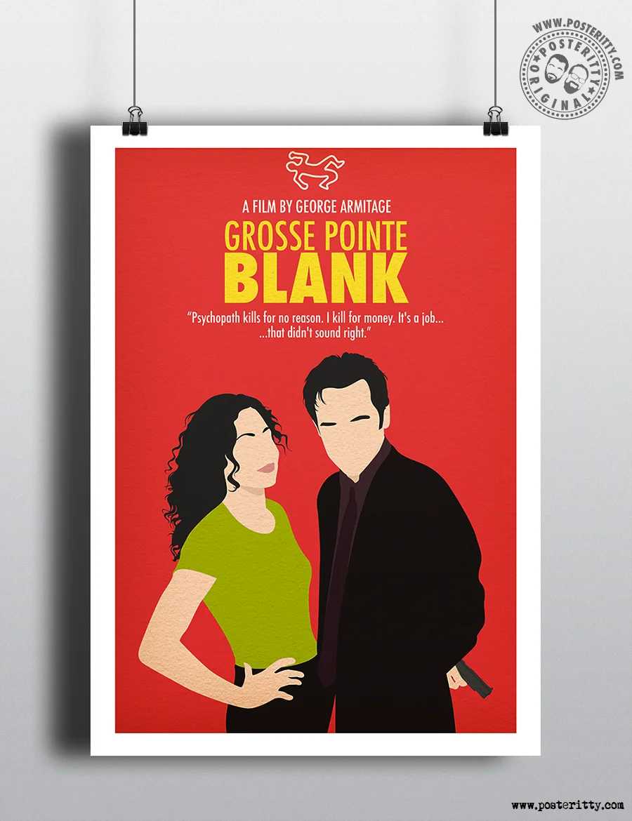 Grosse_Pointe_Minimal_Posteritty.jpg