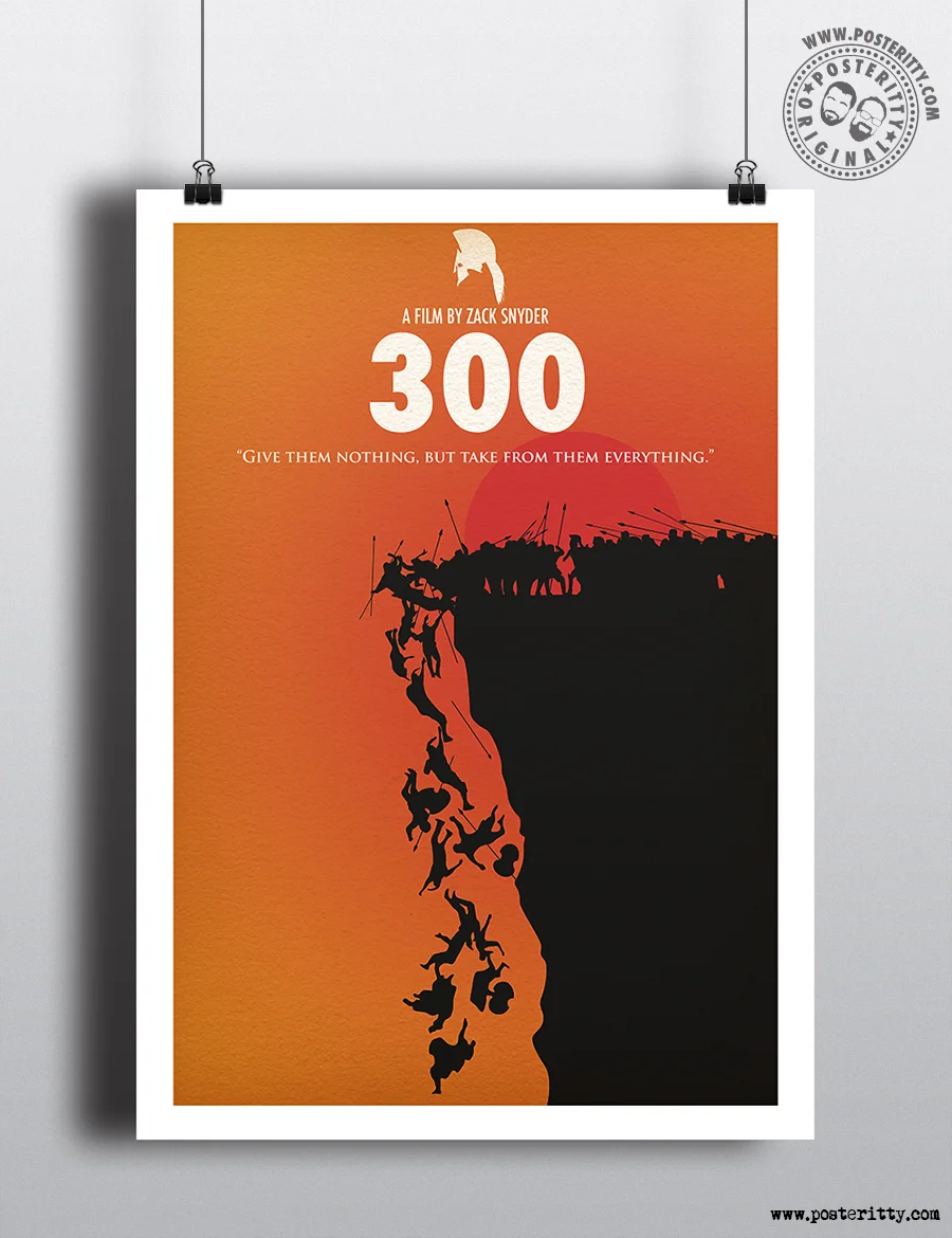 300_4_Minimal_Posteritty.jpg