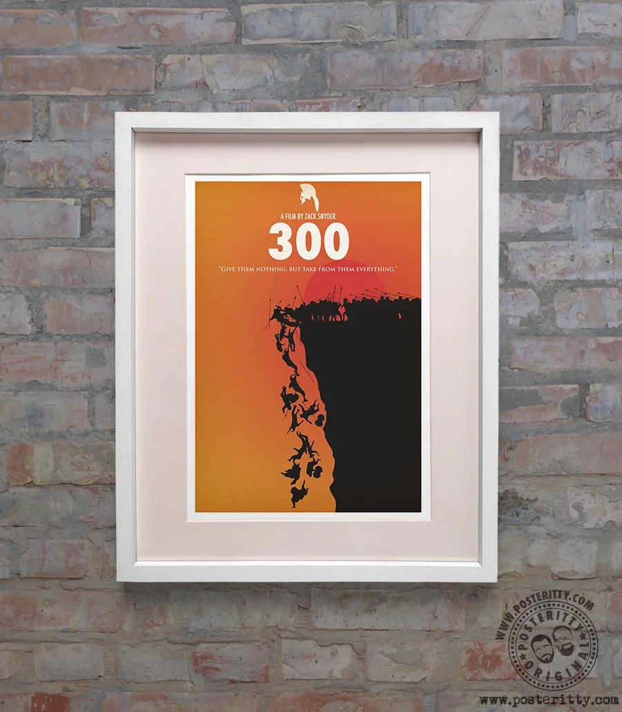 300_4_Minimal_Posteritty.jpg