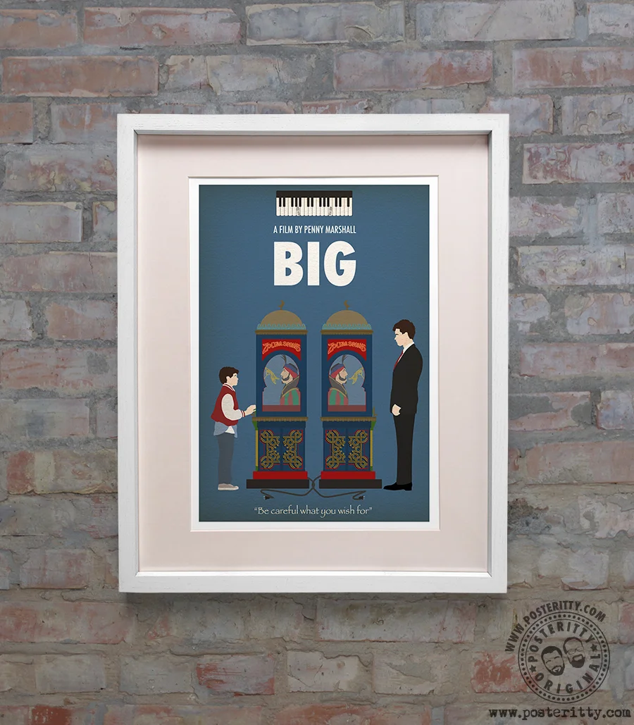 BIG_Minimal_Posteritty.jpg