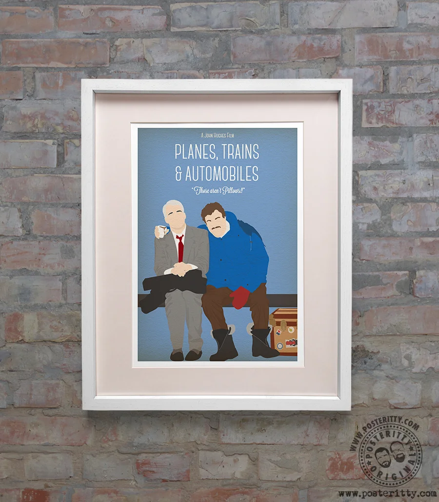 Planes_Trains_Minimal_Poster_Comedy_Posteritty.jpg