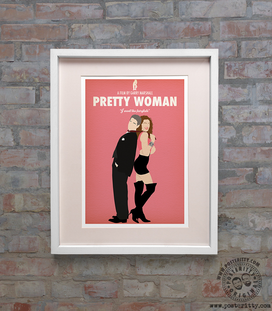 Pretty_Woman_Minimalist_Posteritty_Poster_2.jpg