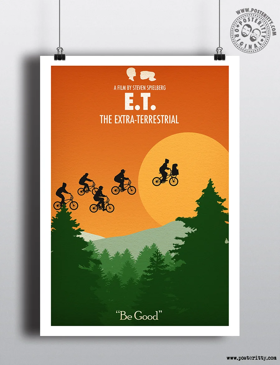 ET_Minimalist_Posteritty_Poster_1.jpg
