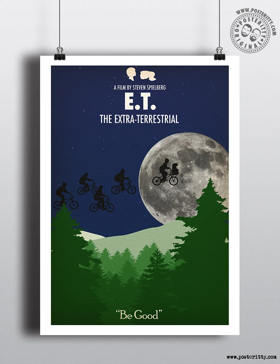 ET_Minimalist_Posteritty_Poster_2.jpg