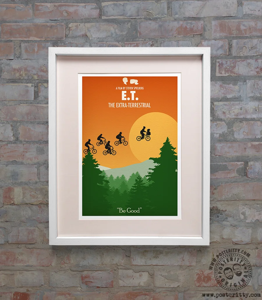 ET_Minimalist_Posteritty_Poster_1.jpg