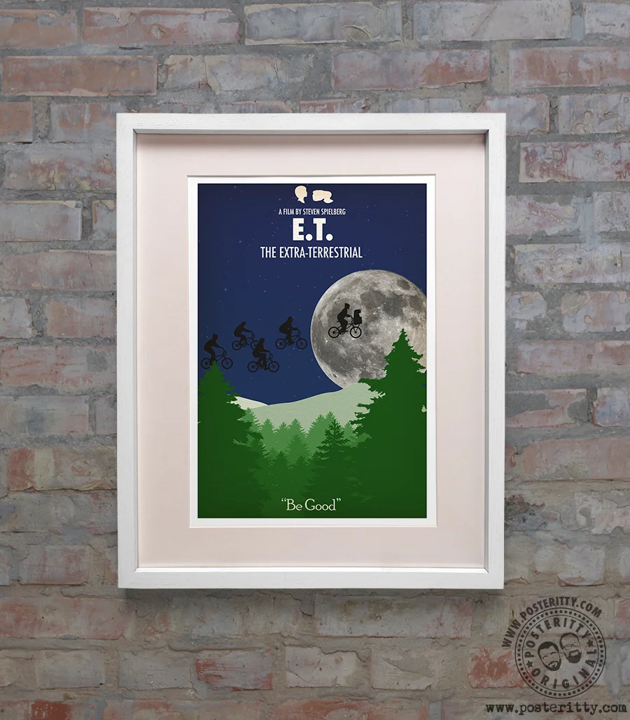 ET_Minimalist_Posteritty_Poster_2.jpg