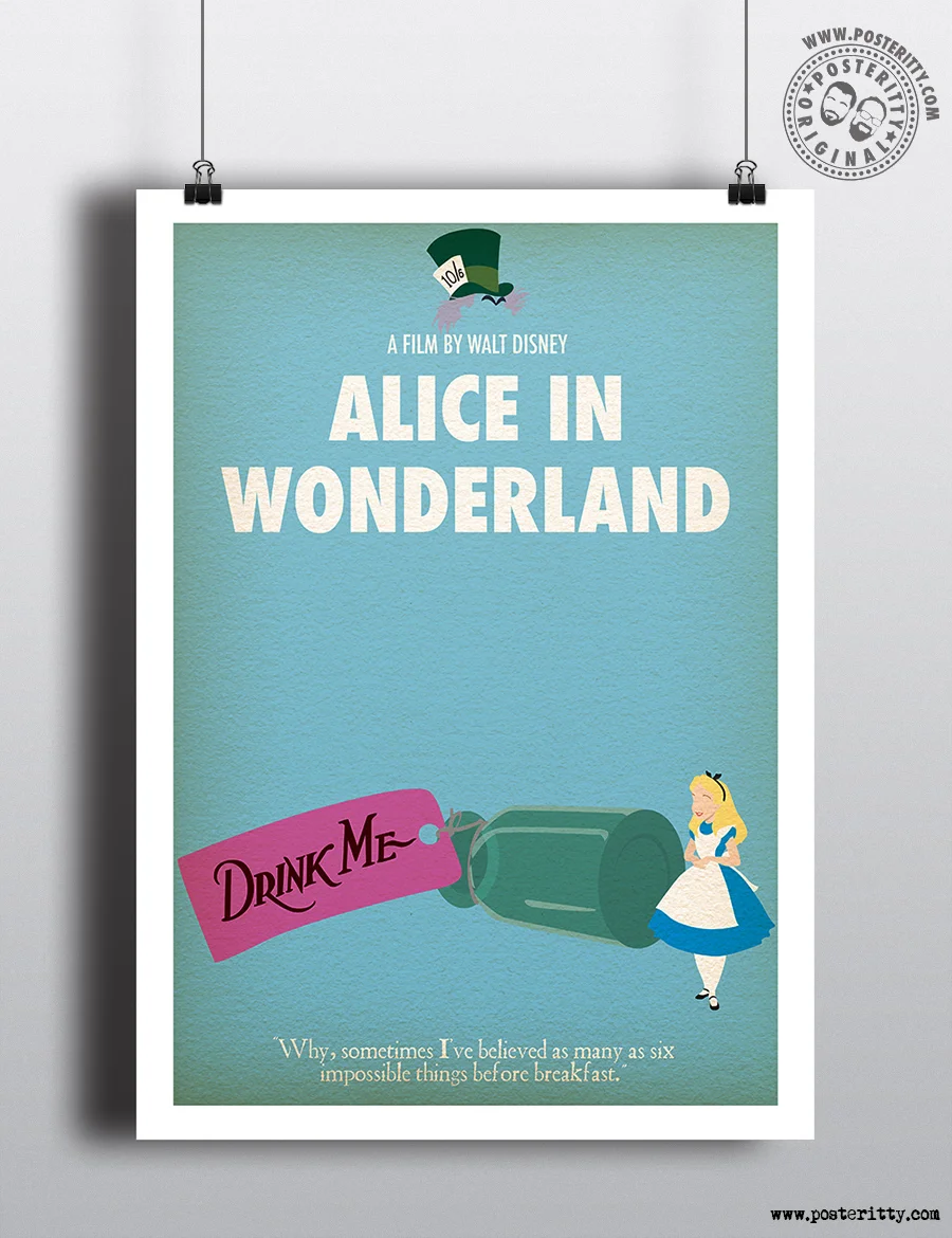 Alice_Wonderland_Posteritty_Minimal_1.jpg