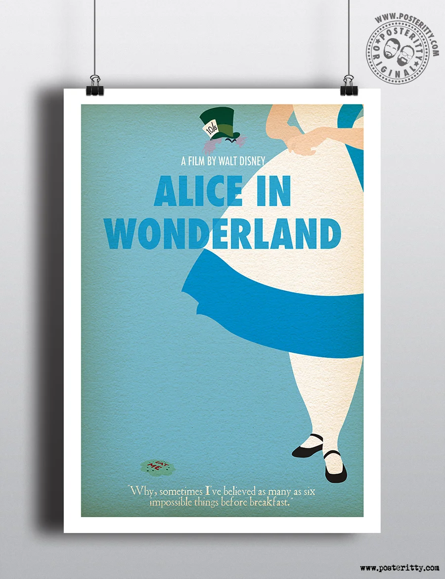 Alice_Wonderland_Posteritty_Minimal_2.jpg