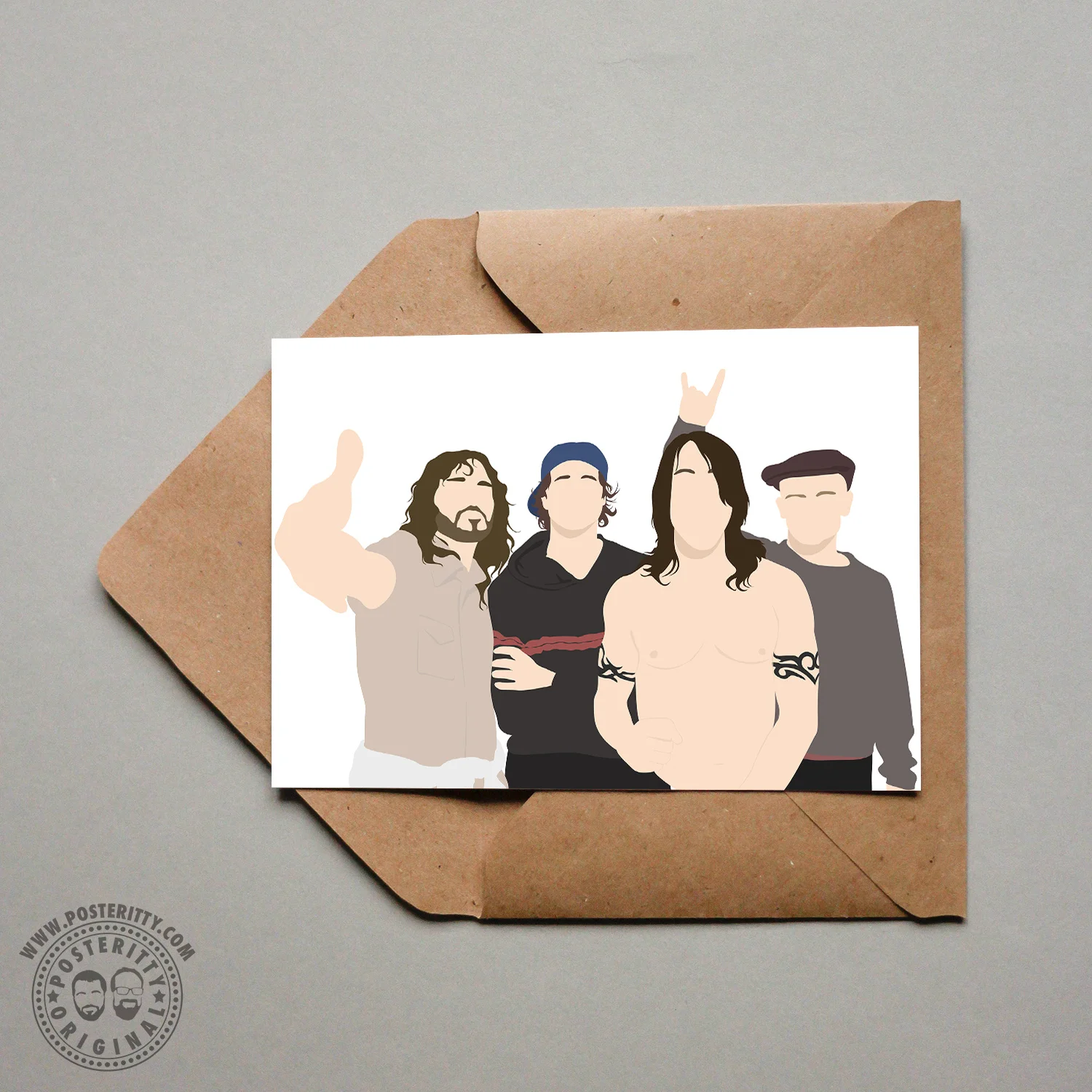 Red_Hot_Chilli_Peppers_Minimal_Greeting_Card_Posteritty.jpg