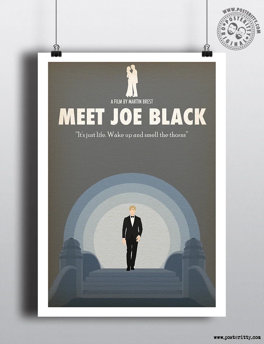 Joe_Black_Minimal_Posteritty.jpg