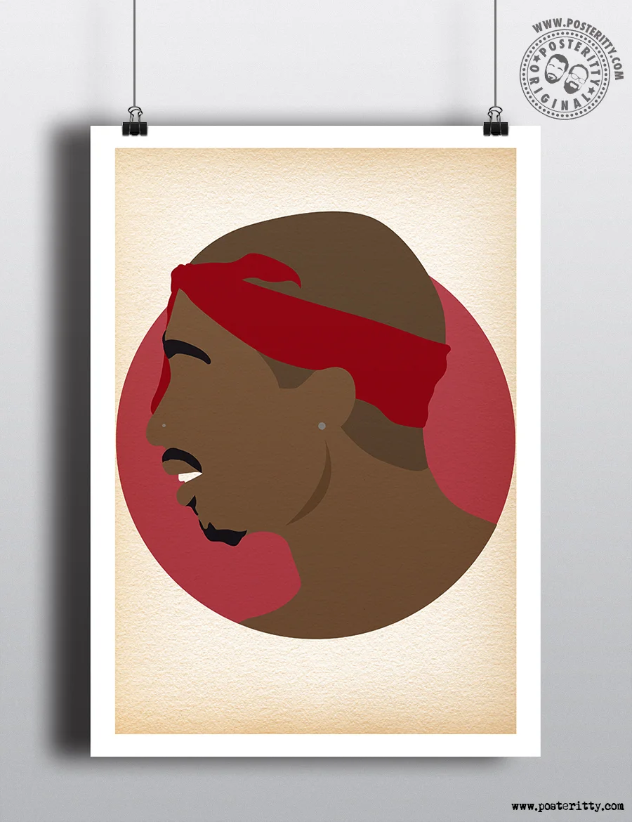 2Pac_Minimal_HipHop_Heads_Posteritty.jpg