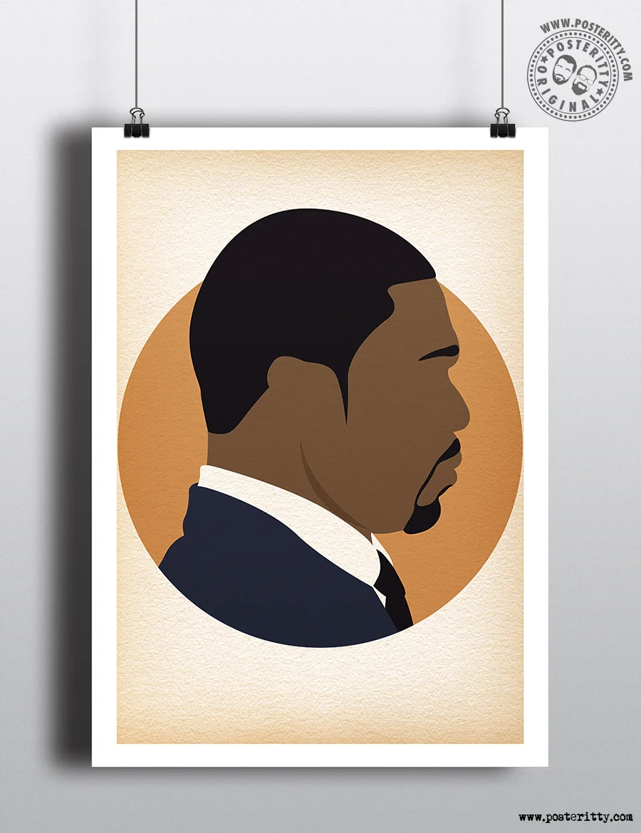50_Cent_Minimal_HipHop_Heads_Posteritty.jpg