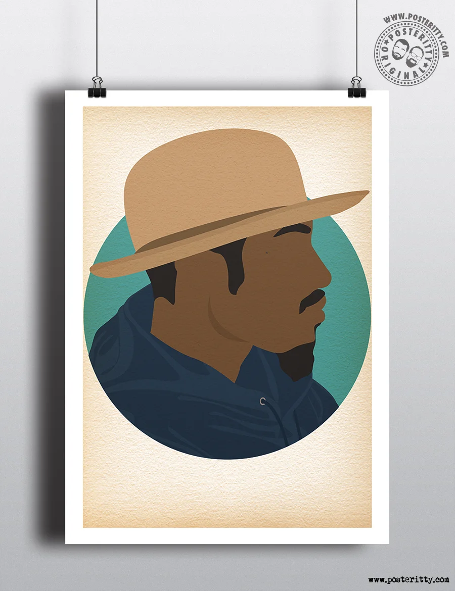 Andre_3000_Rocky_Minimal_HipHop_Heads_Posteritty.jpg