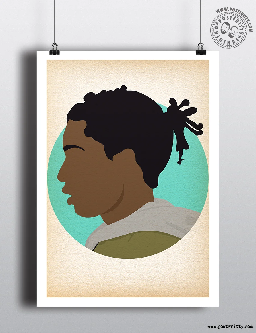 Asap_Rocky_Minimal_HipHop_Heads_Posteritty.jpg