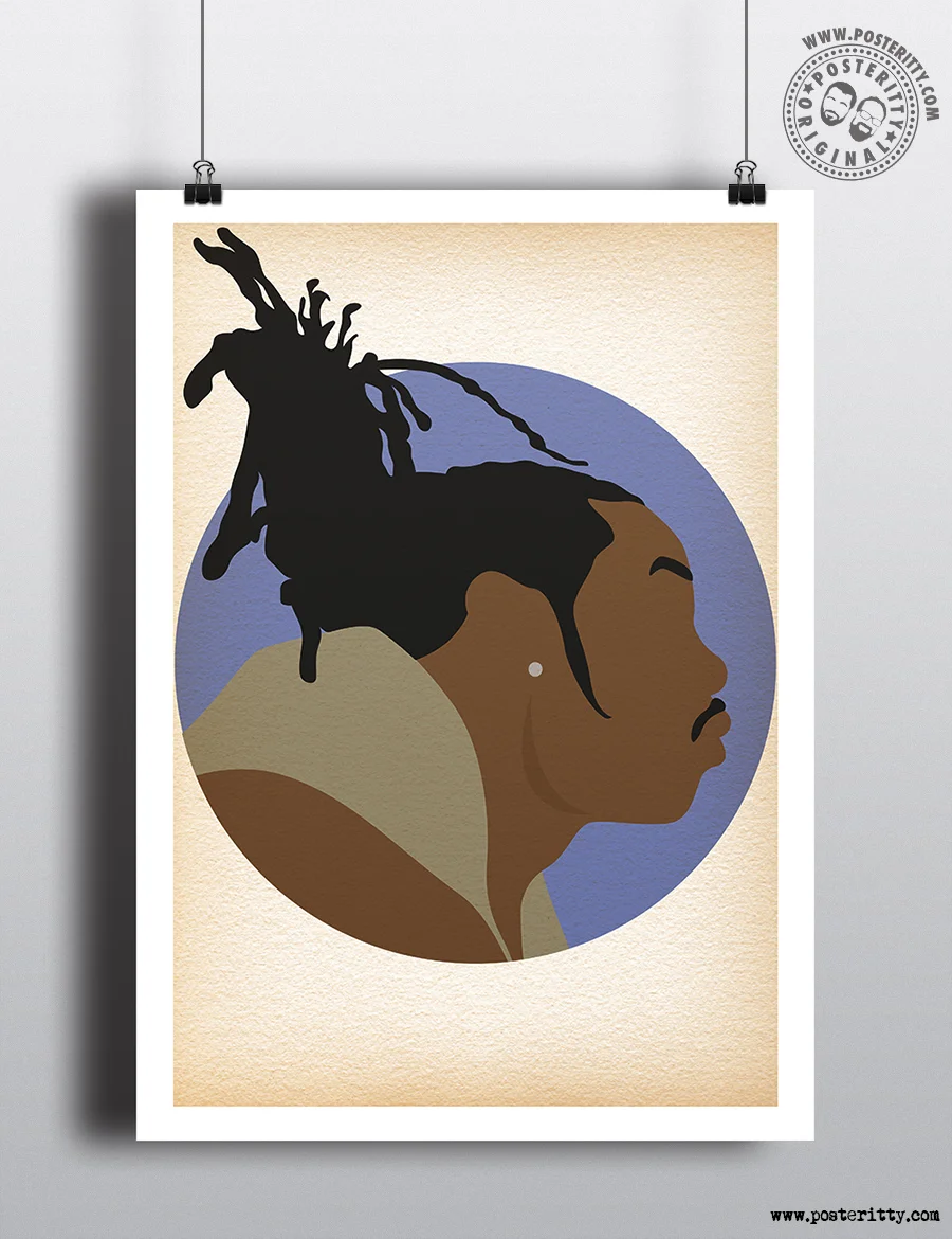 Busta_Rhymes_Minimal_HipHop_Heads_Posteritty.jpg