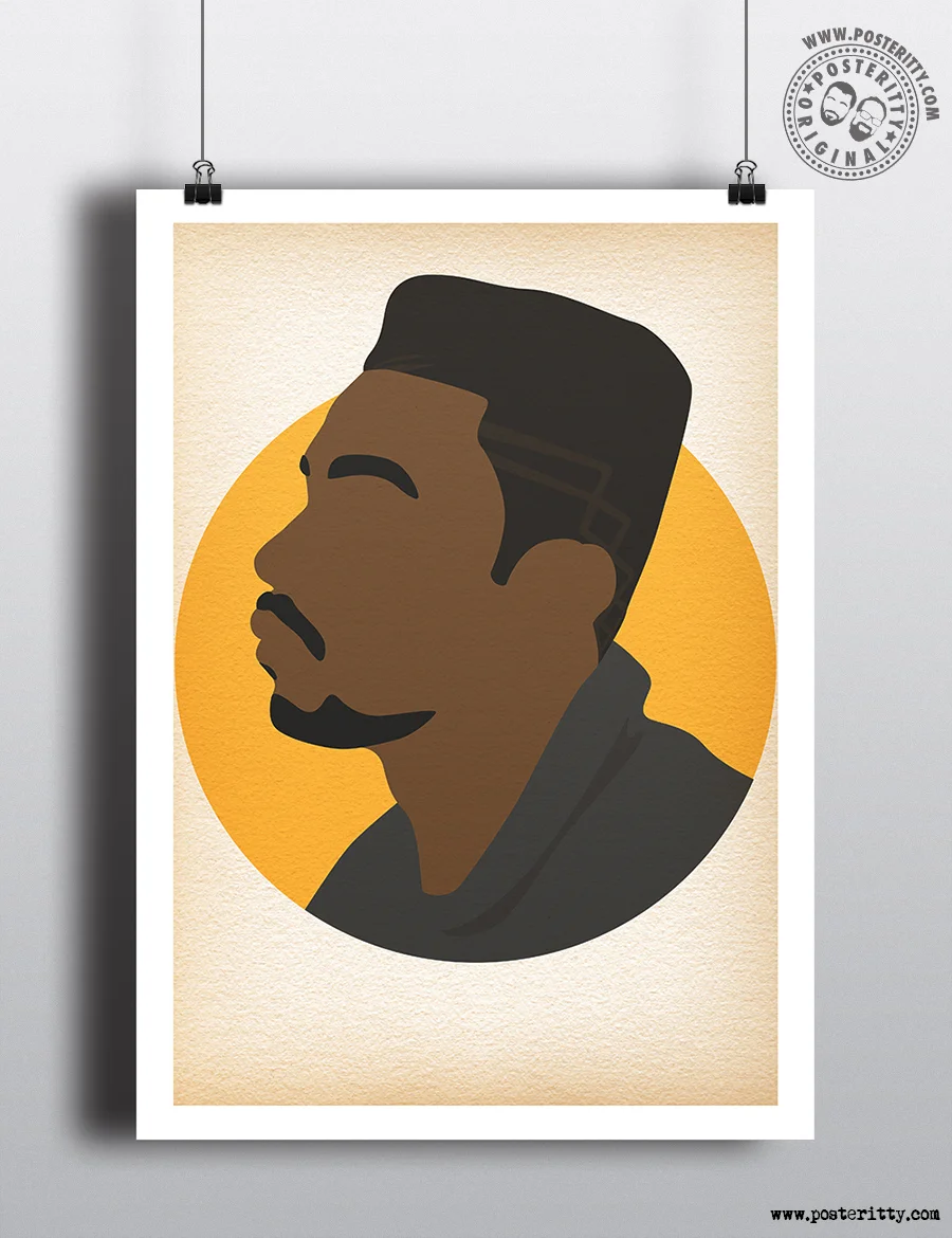 Daddy_Kane_Minimal_HipHop_Heads_Posteritty.jpg