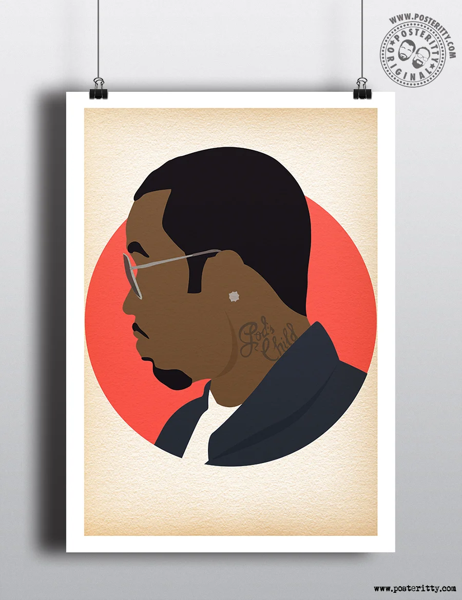 Diddy_Minimal_HipHop_Heads_Posteritty.jpg