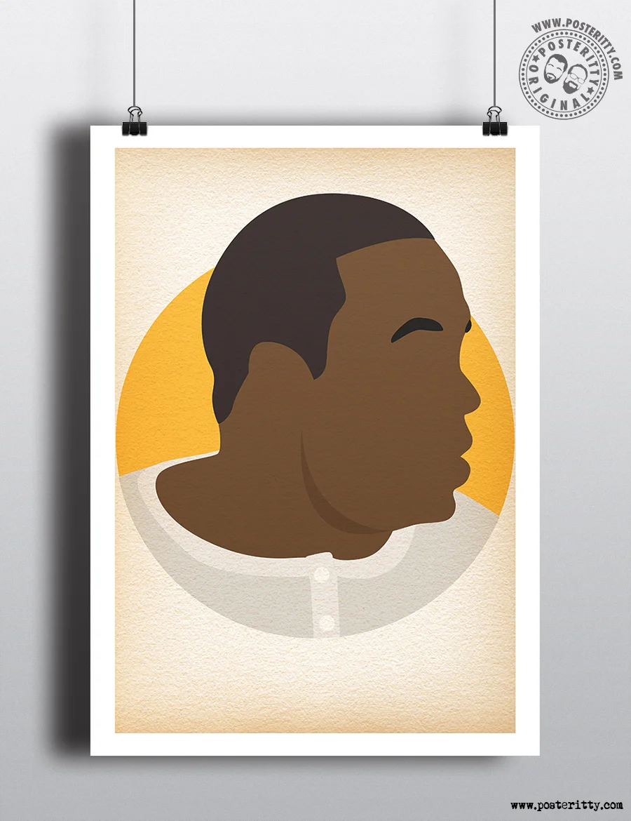 Dr_Dre_Minimal_HipHop_Heads_Posteritty.jpg