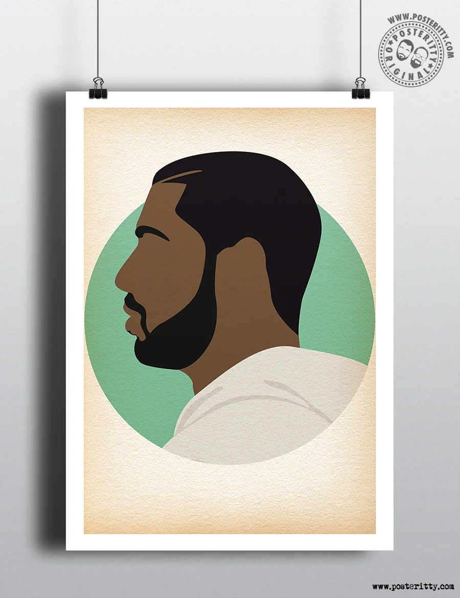Drake_Minimal_HipHop_Heads_Posteritty.jpg