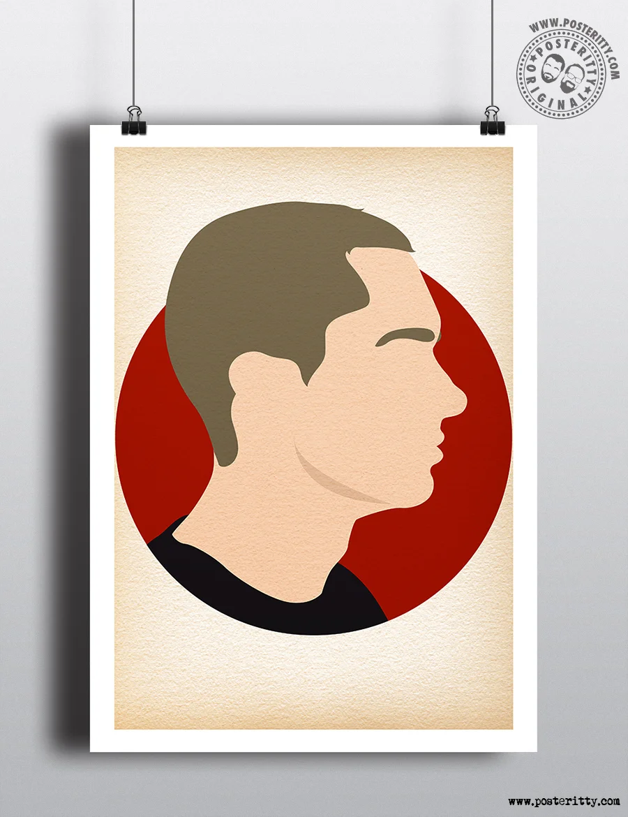 Eminem_Minimal_HipHop_Heads_Posteritty.jpg