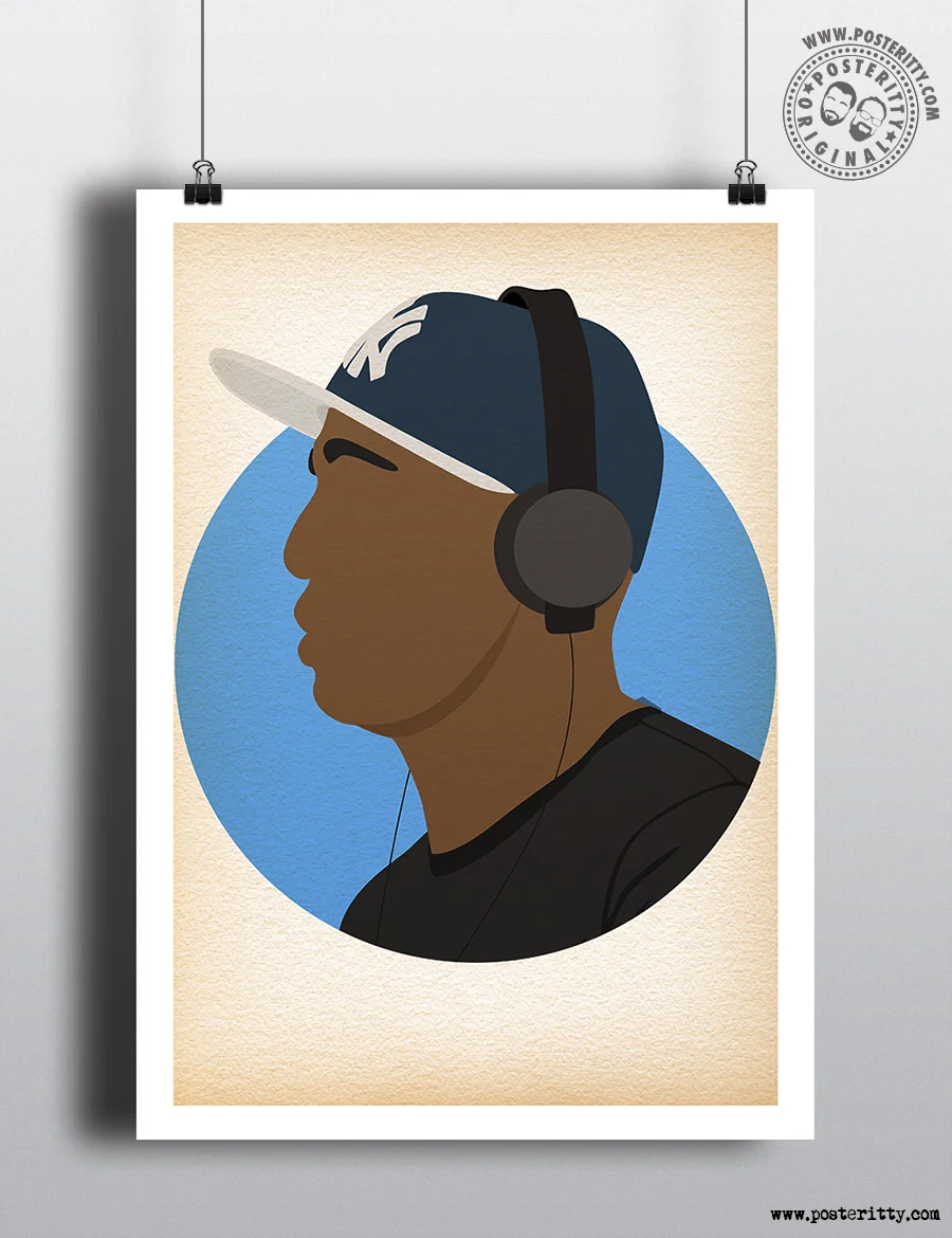 Grandmaster_Flash_Minimal_HipHop_Heads_Posteritty.jpg