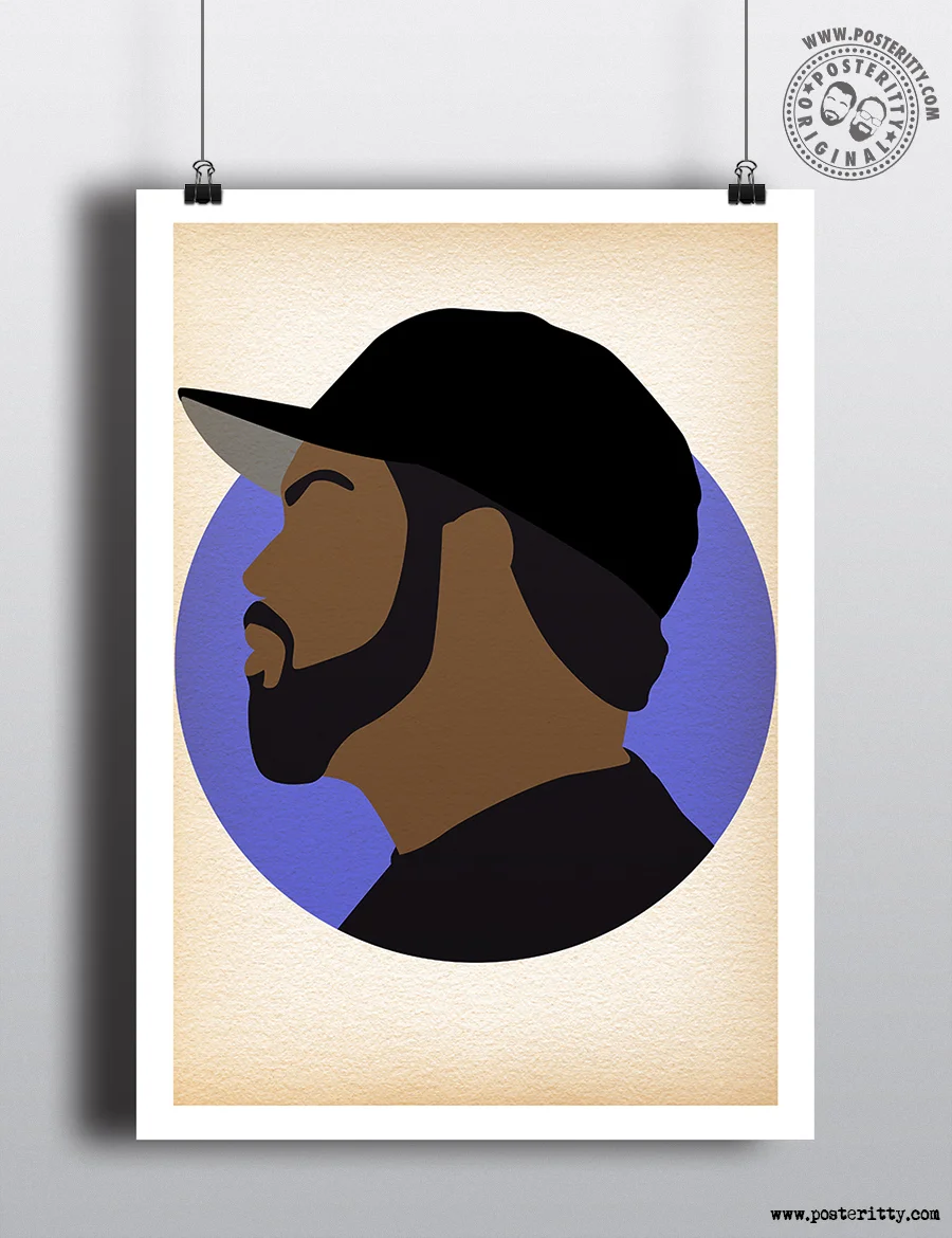 Ice_Cube_Minimal_HipHop_Heads_Posteritty.jpg