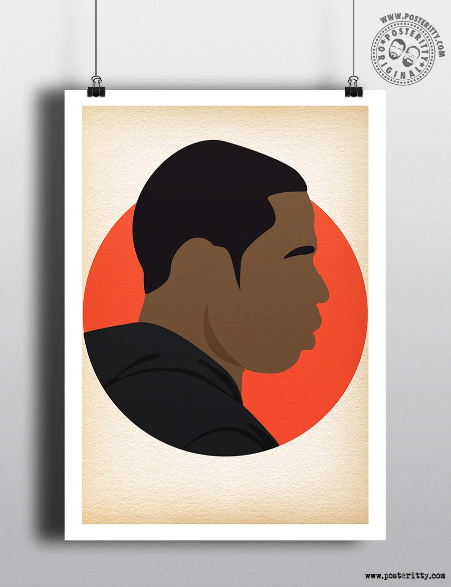 Jay_z_Minimal_HipHop_Heads_Posteritty.jpg