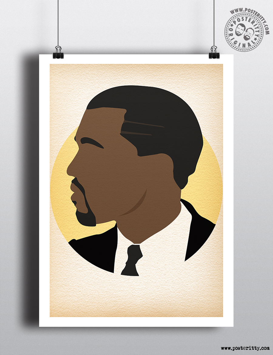 Kanye_West_Minimal_HipHop_Heads_Posteritty.jpg