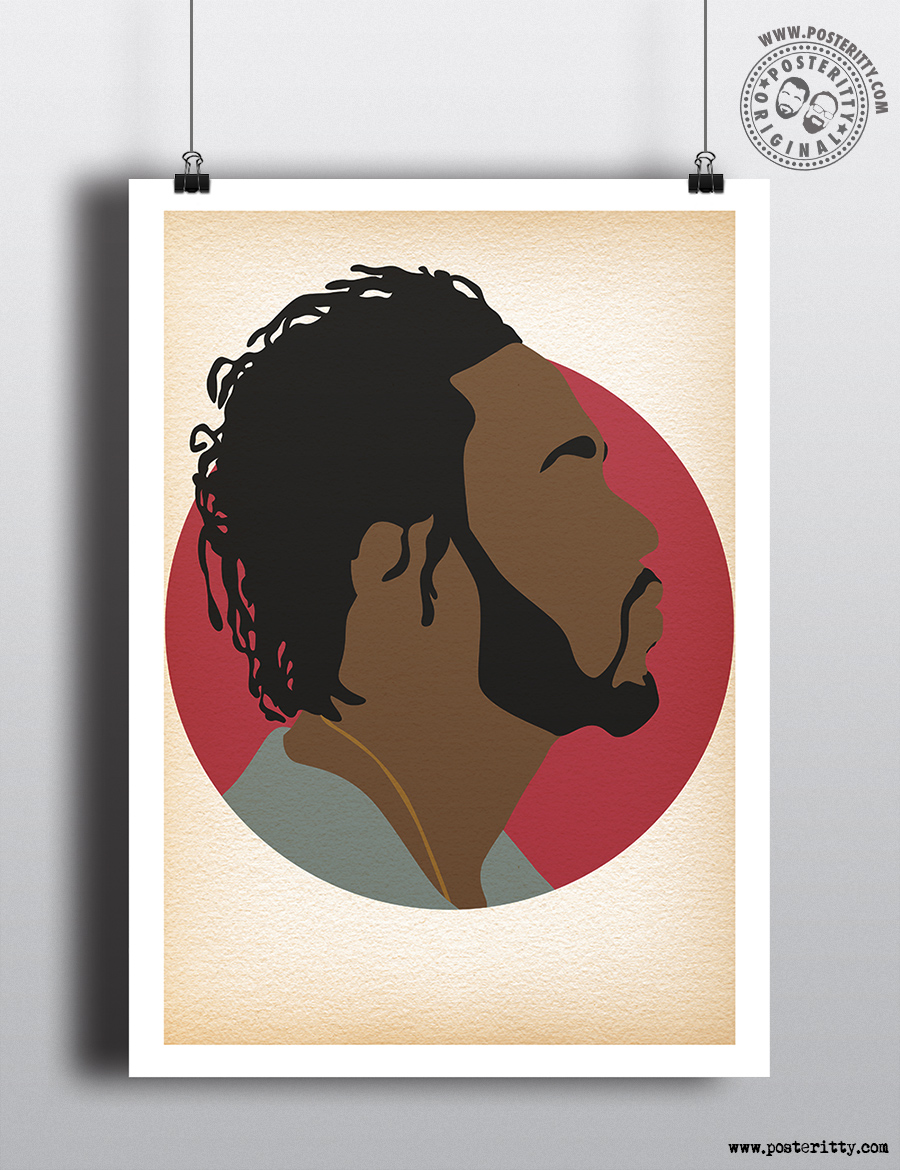 Kendrik_Lamarr_Minimal_HipHop_Heads_Posteritty.jpg