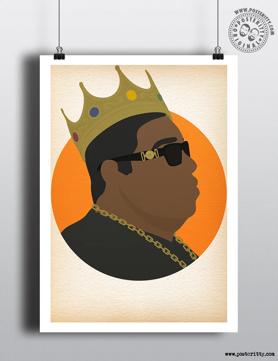 Notorious_BIG_Minimal_HipHop_Heads_Posteritty.jpg