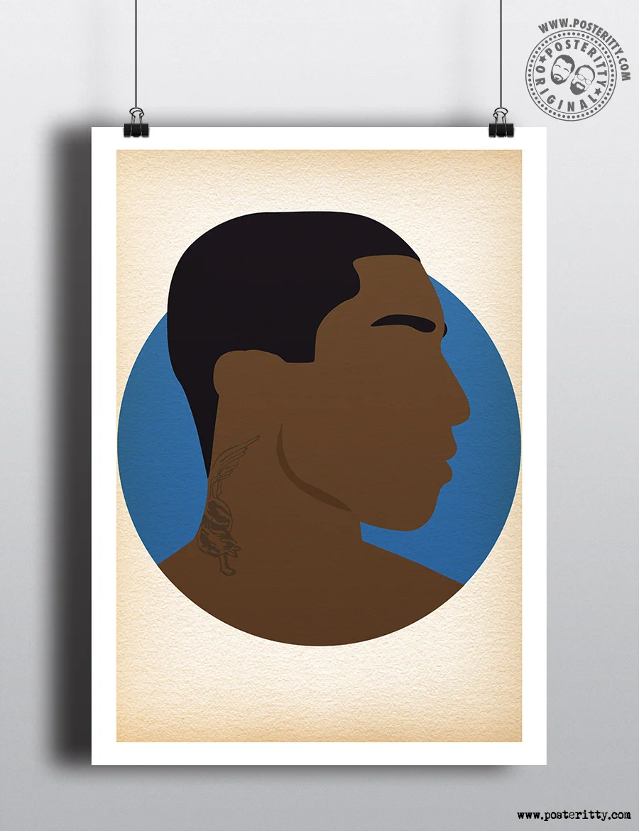 Pharell_Minimal_HipHop_Heads_Posteritty.jpg