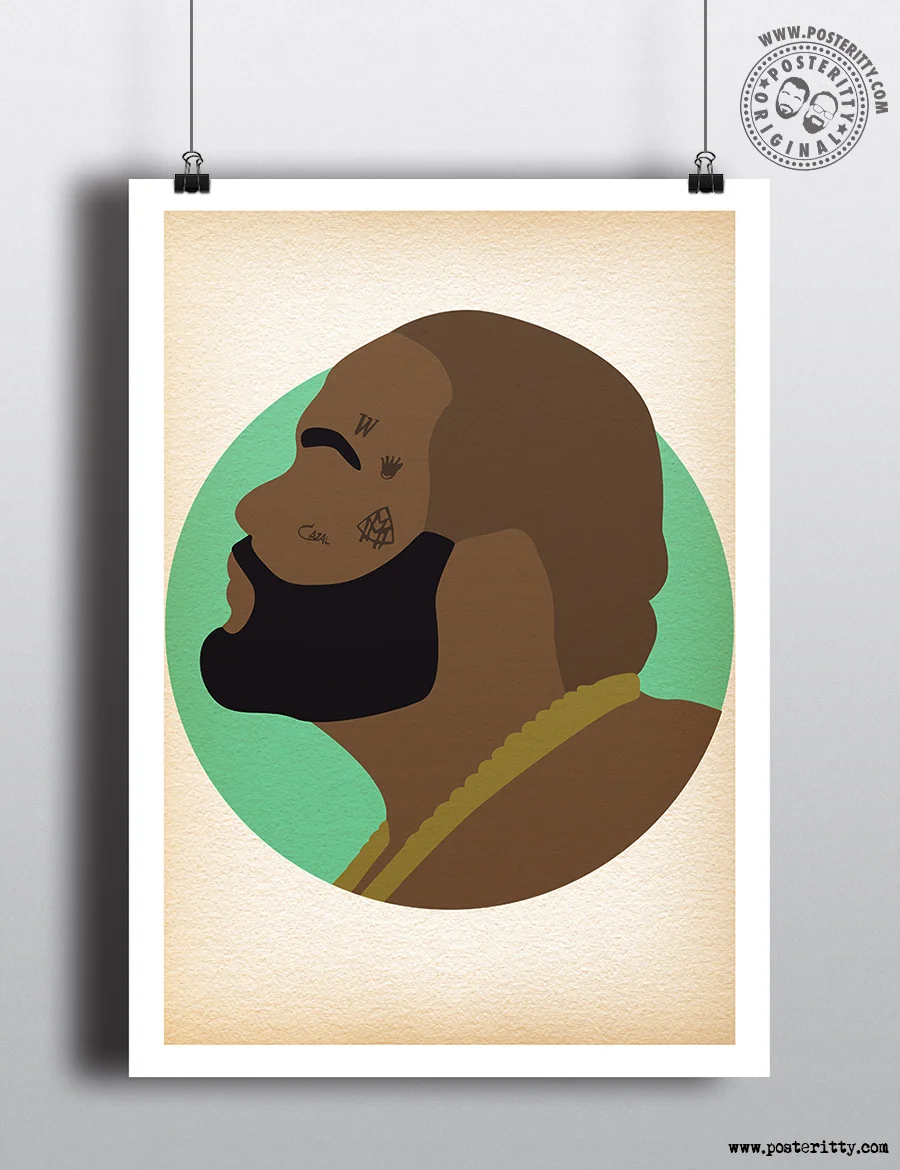 Rick_Ross_Minimal_HipHop_Heads_Posteritty.jpg