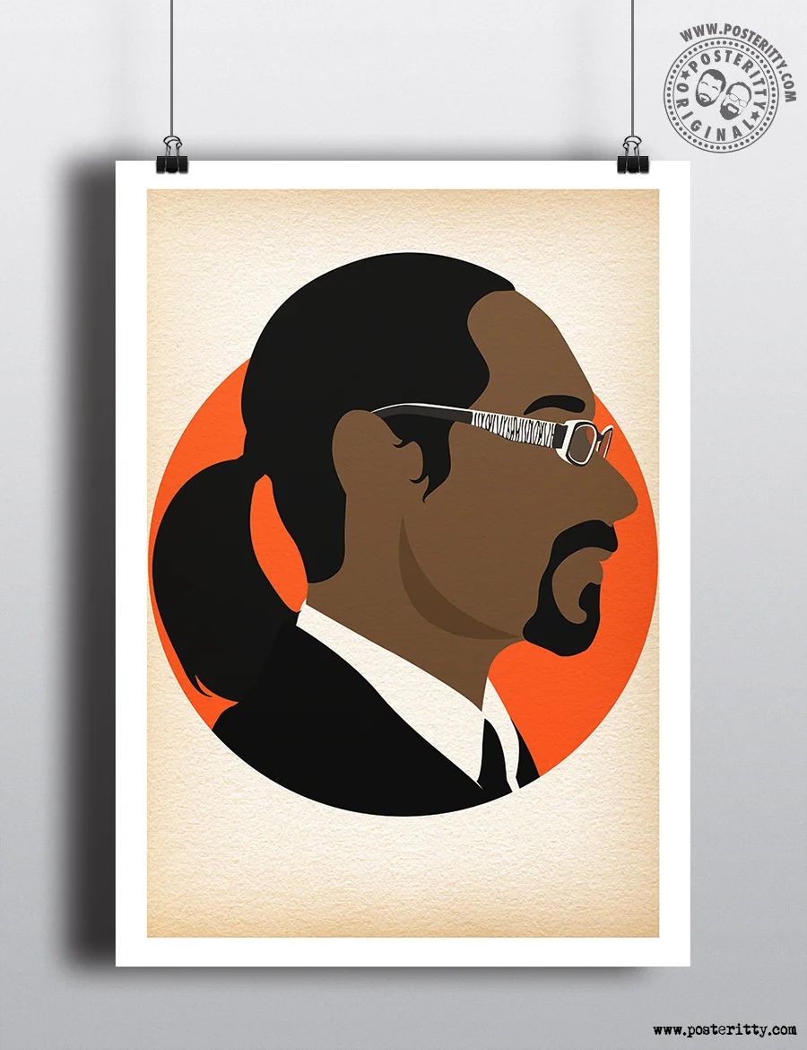 Snoop_Dogg_Minimal_HipHop_Heads_Posteritty.jpg
