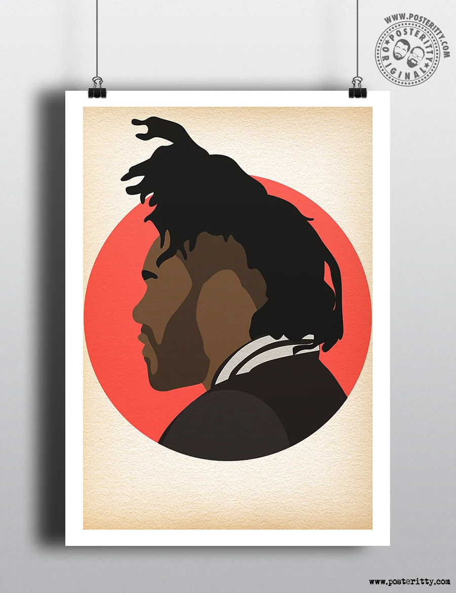 Weeknd_Minimal_HipHop_Heads_Posteritty.jpg
